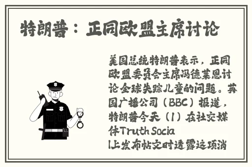 番茄影视大全在线观看免费版