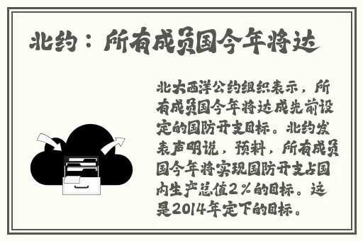 麻豆乱码1区2区新区26评论